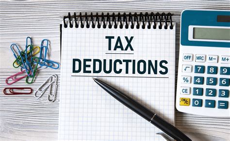 can continuing education be tax deductible? exploring the benefits and complexities of tax-deductible educational expenses