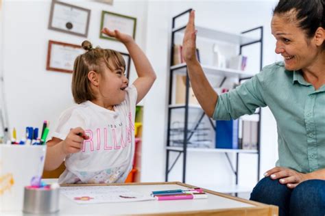 games can be used as reinforcers for social skills instruction in fostering empathy and understanding