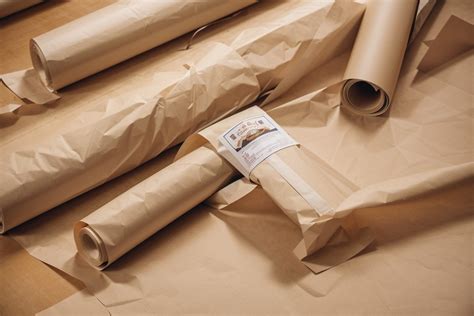 is butchers paper the same as parchment paper