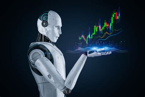 What AI Stock Is Motley Fool Talking About: The Intersection of Technology and Finance